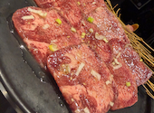 焼肉我寿鶴見店: きーきさんの2026年08月01日の1枚目の投稿写真