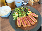 洋食AkaLea: ヤングさんの2025年01月19日の2枚目の投稿写真
