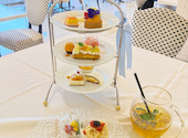 カフェラウンジ ベイベリー ホテル国際21: ちゃきさんの2025年08月11日の2枚目の投稿写真