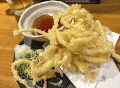 刺身 おでん 串カツ 高架下酒場 あし跡 三宮店: あやさんの2026年09月22日の1枚目の投稿写真