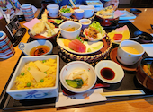 木曽路 南鳩ヶ谷店: 花さんの2025年04月17日の1枚目の投稿写真