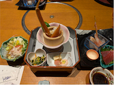 かに料理　大宮甲羅本店: あきちゃんさんの2026年05月の1枚目の投稿写真