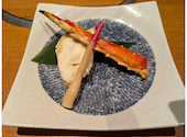 かに料理 大宮甲羅本店: あきちゃんさんの2026年05月04日の2枚目の投稿写真