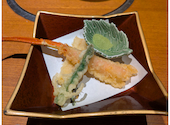 かに料理 大宮甲羅本店: あきちゃんさんの2026年05月04日の3枚目の投稿写真