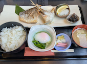 けいの家 日野駅前店: あいすかふぇちょこさんの2026年05月06日の1枚目の投稿写真