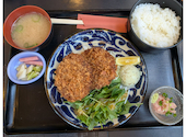 けいの家 日野駅前店: あいすかふぇちょこさんの2026年05月06日の2枚目の投稿写真