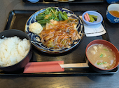 けいの家 日野駅前店: あいすかふぇちょこさんの2026年07月05日の1枚目の投稿写真