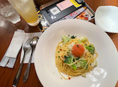 クッチーナ CUCINA 新札幌duo店: はなさんの2026年07月13日の1枚目の投稿写真