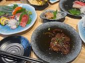 魚政 錦糸町店: ふなびきさんの2026年06月30日の2枚目の投稿写真