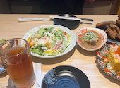一鳥円 錦糸町店: ふなびきさんの2026年06月30日の2枚目の投稿写真