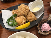 ゲンセンソザイ商店イスウ Poulet iSuu: かわらさんの2025年11月27日の1枚目の投稿写真