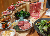 お米と焼肉 肉のよいち 神栖店: ゆみさんの2025年12月21日の1枚目の投稿写真