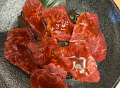 焼肉の牛太　本陣　加西店: ここりさんの2026年03月の1枚目の投稿写真