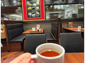 カプリチョーザ なんばCITY店: ひろさんの2026年10月10日の2枚目の投稿写真
