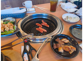 焼肉 ウエスト 荒尾店: ごーさんの2026年08月03日の2枚目の投稿写真