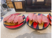 かっぱ寿司 ゆめモール柳川店: ごーさんの2026年08月27日の1枚目の投稿写真