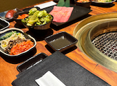 焼肉 陽山道 上野広小路店: まみちゃんさんの2026年08月24日の1枚目の投稿写真