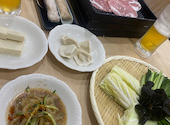 中華居酒屋 四川料理 春東秀里: 直美さんの2026年07月16日の1枚目の投稿写真