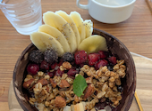 Coco Bowls ココ ボウルズ: 六助さんの2026年09月08日の1枚目の投稿写真