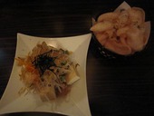 アルファ カフェ Arfa cafe: 出雲八雲さんの2010年09月23日の1枚目の投稿写真