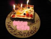 アルファ カフェ Arfa cafe: 出雲八雲さんの2010年09月23日の3枚目の投稿写真