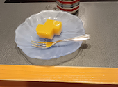 木曽路 上野店: うまさんの2026年06月06日の1枚目の投稿写真