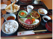 木曽路 幕張店: うまさんの2026年05月02日の1枚目の投稿写真