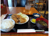 居酒屋ドングリ亭: うまさんの2026年09月08日の1枚目の投稿写真