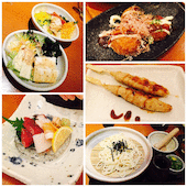 和食さと 若江店: はんにゃさんの2017年02月15日の1枚目の投稿写真