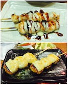 鳥貴族 千日前2号店: はんにゃさんの2016年12月05日の1枚目の投稿写真