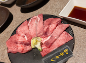 焼肉おたぎり: ち～さんの2025年01月04日の2枚目の投稿写真