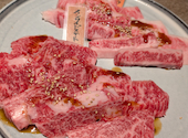 焼肉おたぎり: ち～さんの2025年01月04日の3枚目の投稿写真
