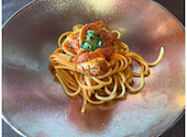 72cafe (ナツカフェ): sanaさんの2025年08月21日の3枚目の投稿写真