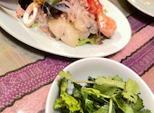 タイ料理とお酒 タタヤン: あきたんさんの2021年03月24日の2枚目の投稿写真