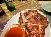タイ料理とお酒 タタヤン: あきたんさんの2021年03月24日の3枚目の投稿写真