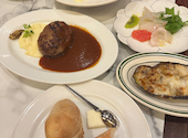 ワイン食堂 ヒノマル ミナモア広島店: amさんの2026年08月30日の1枚目の投稿写真