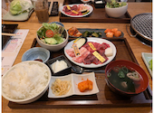 和牛焼肉 信州そだち: ゆうゆうさんの2026年05月21日の1枚目の投稿写真