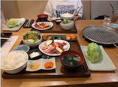 和牛焼肉 信州そだち: ゆうゆうさんの2026年05月21日の2枚目の投稿写真
