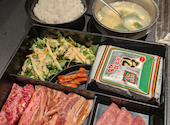 焼肉飯店 京昌園 藤枝駅南口店: ピカルちゃんさんの2026年08月30日の1枚目の投稿写真