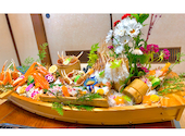 山よし 堅田店: ちぃこさんの2020年05月18日の2枚目の投稿写真