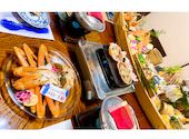 山よし 堅田店: ちぃこさんの2020年05月18日の3枚目の投稿写真