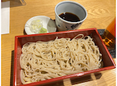 そば居酒屋 徳市: udonmanさんの2024年02月16日の3枚目の投稿写真