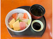 寿司割烹　ゆば膳　一宮本店: hiroさんの2022年05月の1枚目の投稿写真