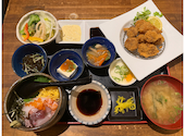 三馬力 多肥店: udonmanさんの2026年06月23日の1枚目の投稿写真