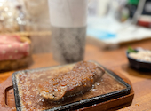 鮮魚鉄板バル MareMare: udonmanさんの2025年01月06日の1枚目の投稿写真
