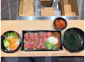 肉の近どう 高松木太店: udonmanさんの2026年09月22日の1枚目の投稿写真
