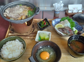 美食米門 梅田 ハービスENT: のりっぺ05さんの2026年07月08日の1枚目の投稿写真