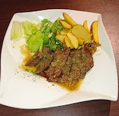 ゴキゲン家 G.O ジーオー: 宗たんママさんの2020年02月13日の1枚目の投稿写真