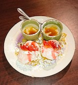 ゴキゲン家 G.O ジーオー: 宗たんママさんの2020年02月13日の2枚目の投稿写真