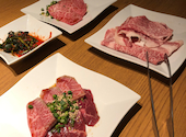 肉のひぐち直営 飛騨牛焼肉 安福 本店 可児: フトさんの2026年04月16日の1枚目の投稿写真